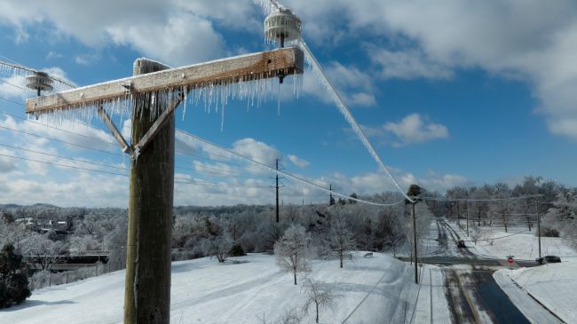 Winter Ice Storm.jpg
