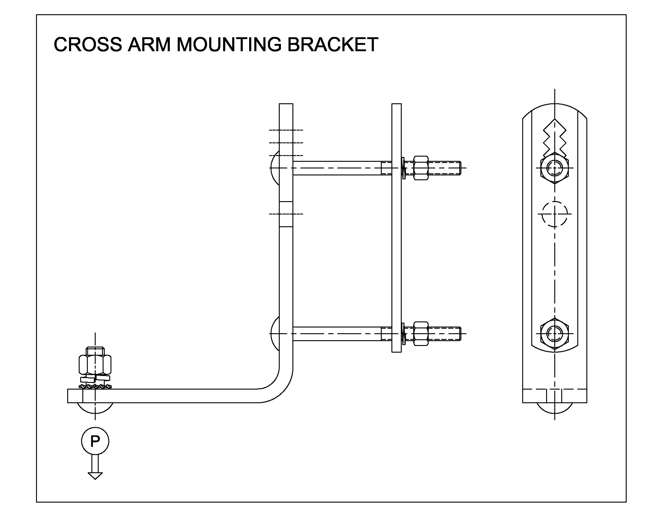 CrossArmMountingBracket.jpg