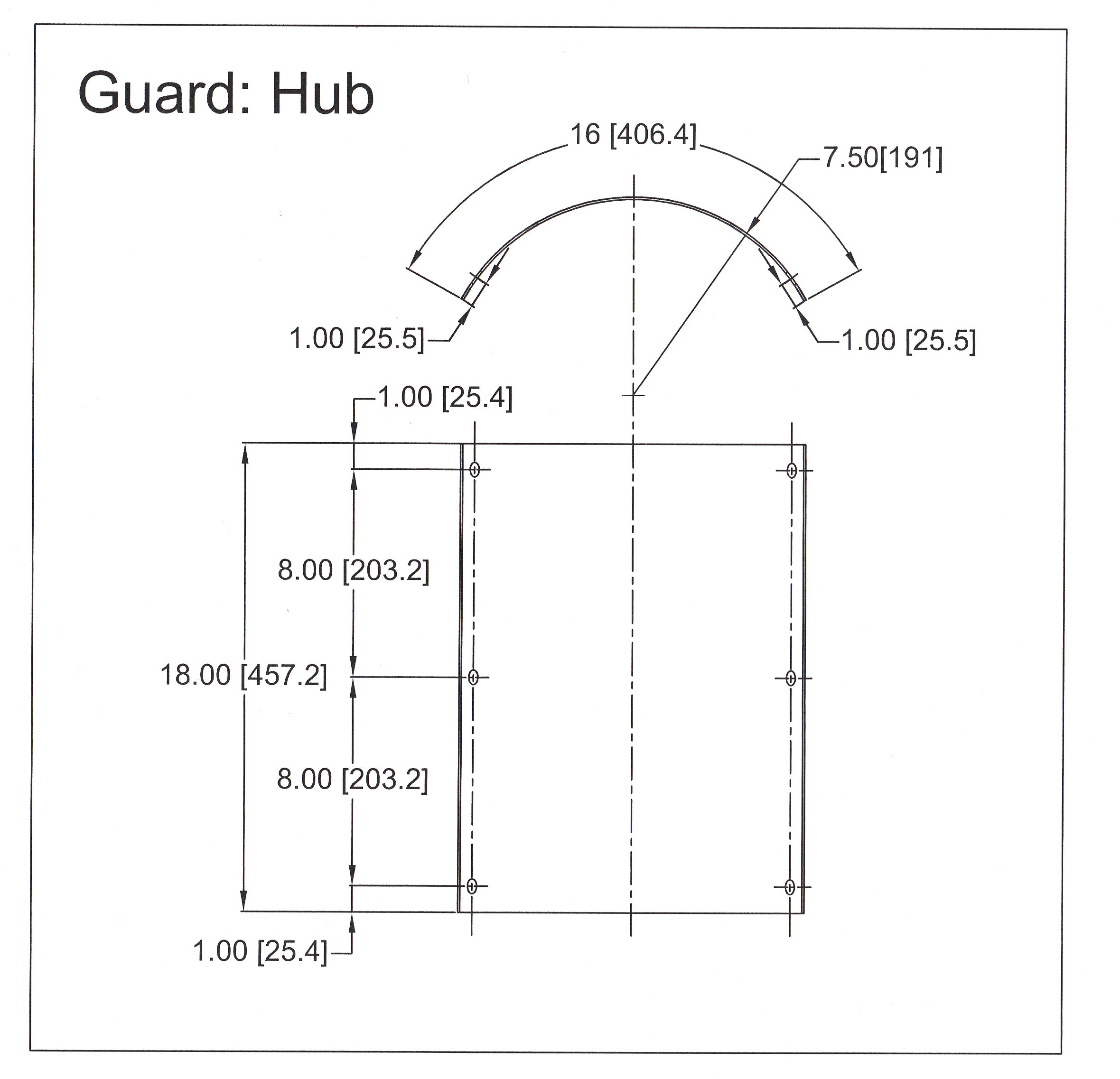 Guard :: Slacan